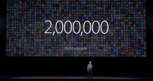 wwdc-2016-2-million-apps-1024x540