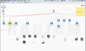 maltego_44conCrewAddresses