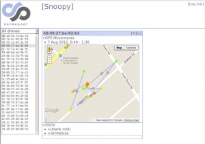 snoopy_web001