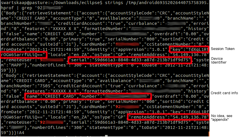 memdump_mobilebanking